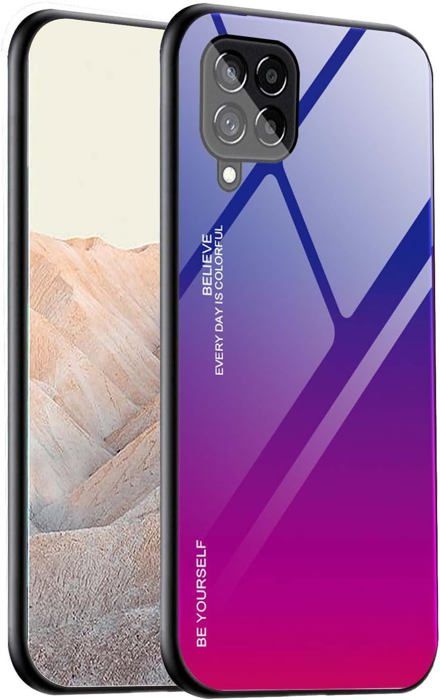 UPLAI Coque Pour VIVO X200 Pro, Coque De Protection Ultra