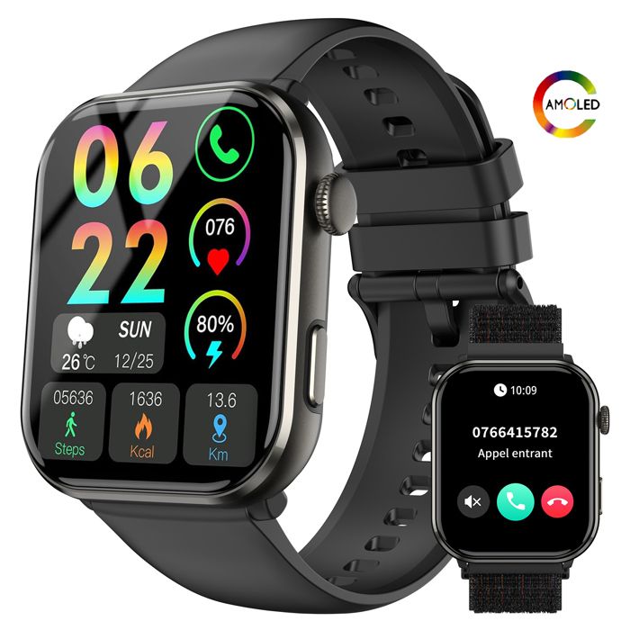 Montre Gps Meilleures Montres Intelligentes Montre Intelligente