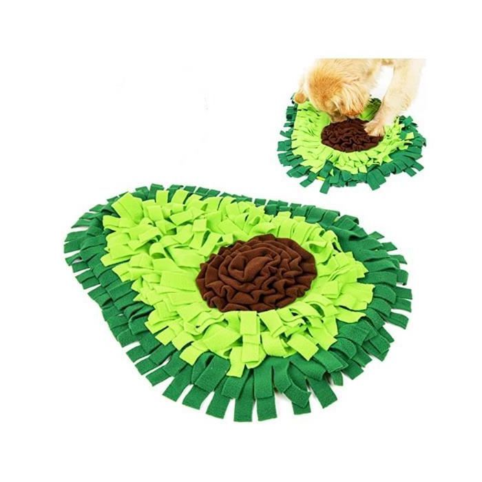 Coussinets priser pour chien coussinets priser pour chien jouets ducatifs interactifs drles de chat de chi ROUE DEXERCICE RONGEUR