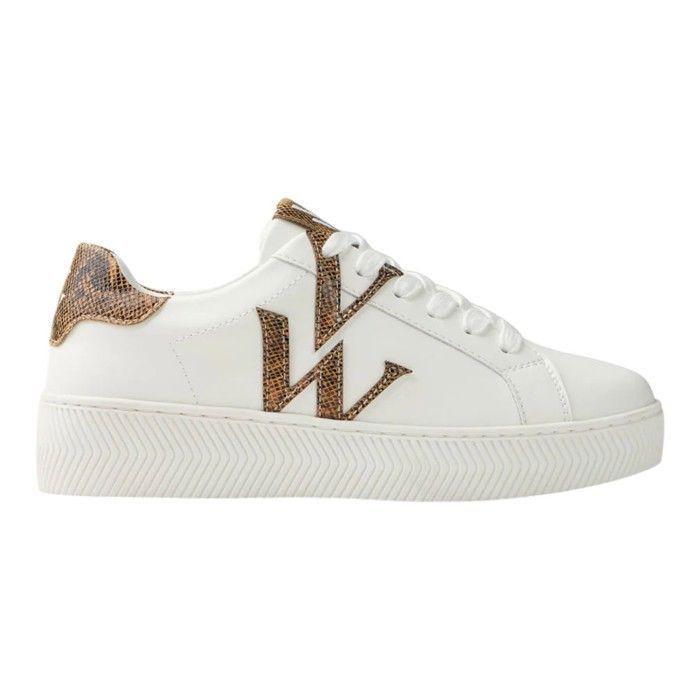 Baskets Vanessa Wu Baskets Vanessa Wu BK2765