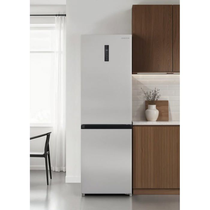 Réfrigérateur - Studio Combi Pro 402 - Perfect Fit -