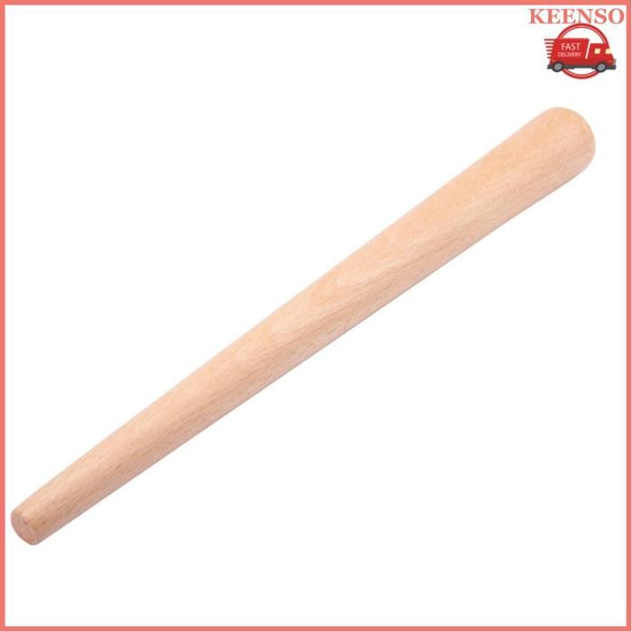 Râteau De Jardin Manche En Bois Outils à Main De Jardinage Portables Pour Pelouses L Ches