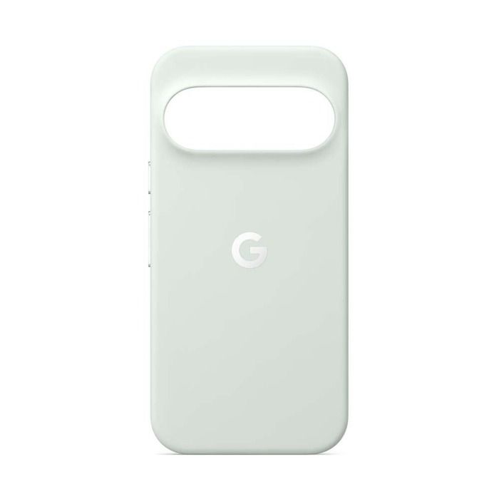 Brume pour Pixel 11 Pro