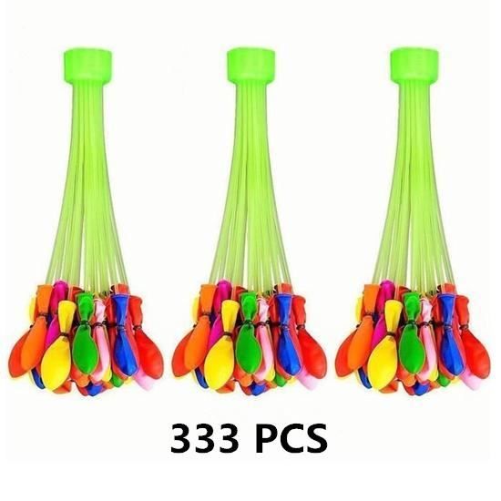 300500_7