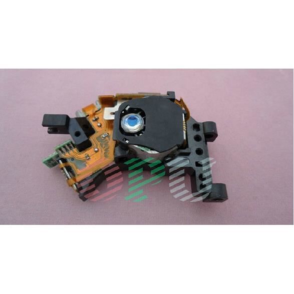 Lentille Laser Sega Dreamcast, Bloc Optique de ramassage, flambant neuf