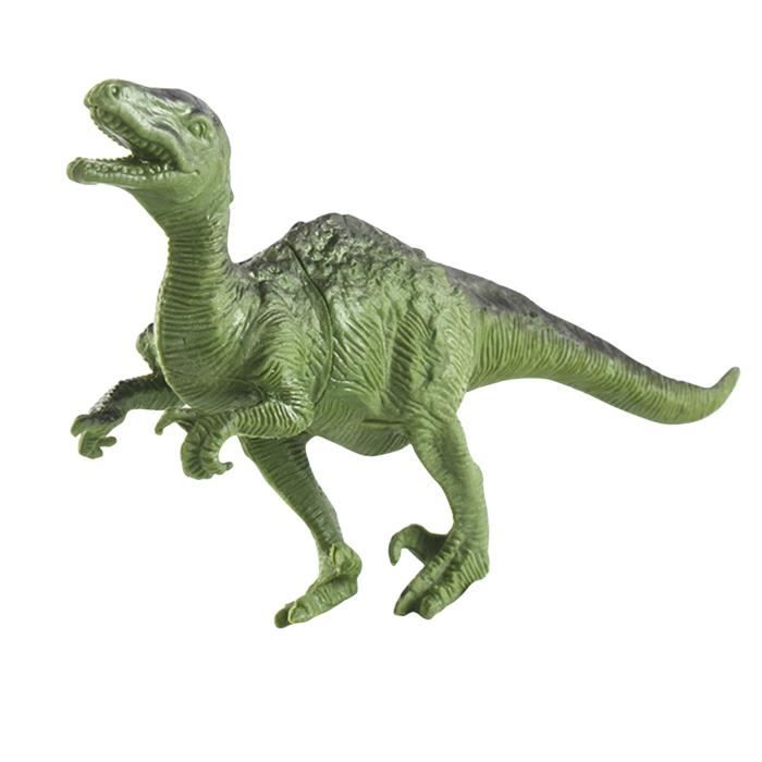 bebe indestructible jouet