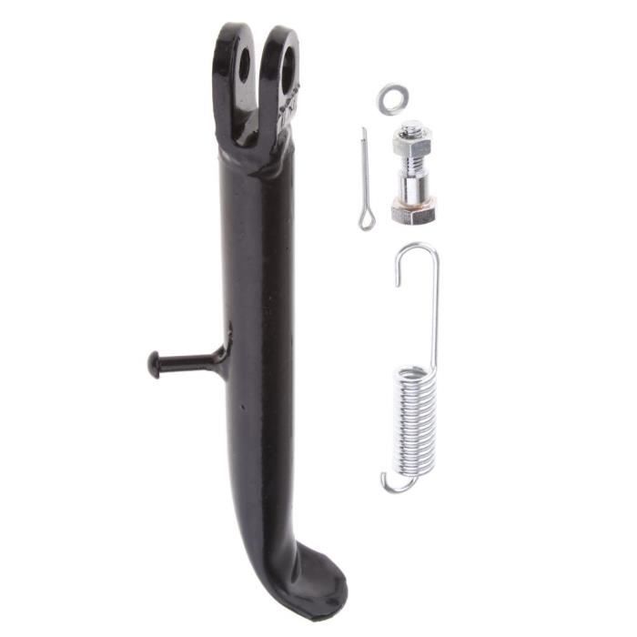 HO03-0AA HYPERPRO REAR SHOCK 2 REG. HONDA CRF 300 L / RALLY 2021-2022 - Foto 3