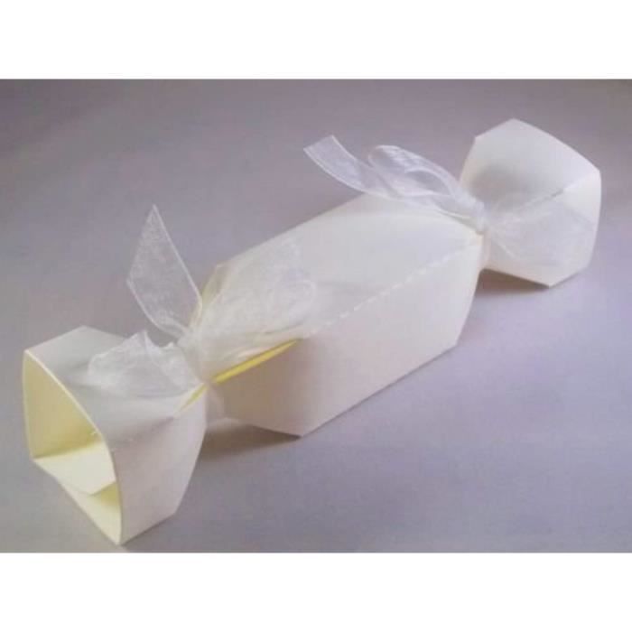 Ou Trouver Des Crackers De Noel En France Crackers Noel Cdiscount