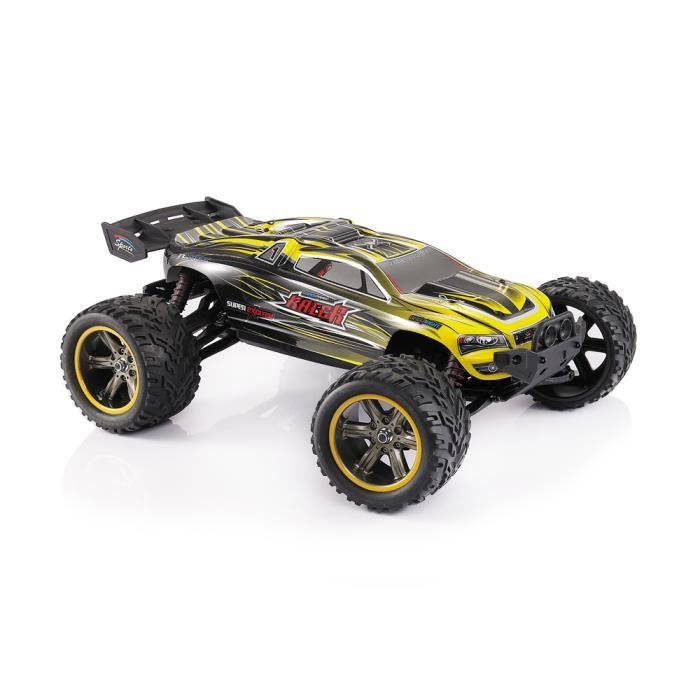 Gptoys rc voiture s912 clearance