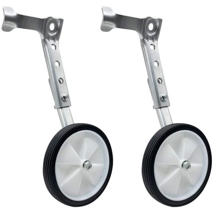 5 Filtri Di Ricambio Per Roomba Combo Essential - Compatibili Con Modelli Y0140, Y0110, Y0112, Q0120 - Foto 4