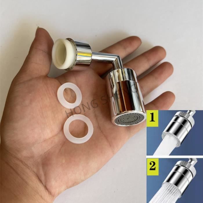 LUNETTES DE PROTECTION À VENTILATION INDIRECTE | VIO1110