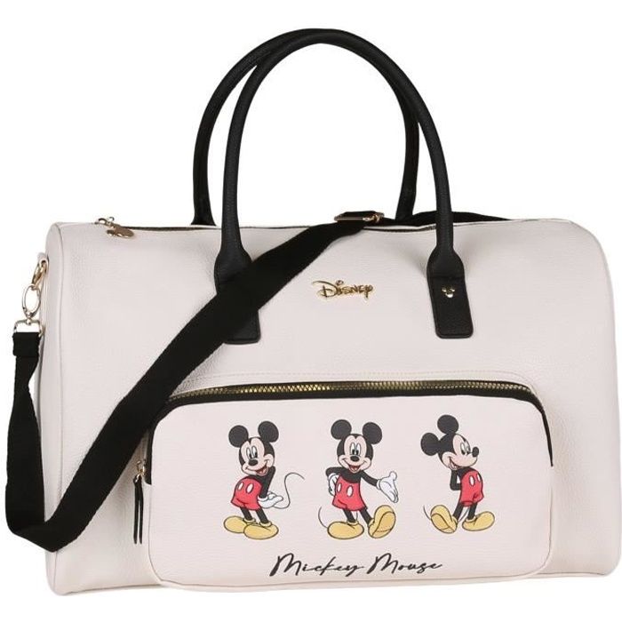 Sac femme mickey new arrivals