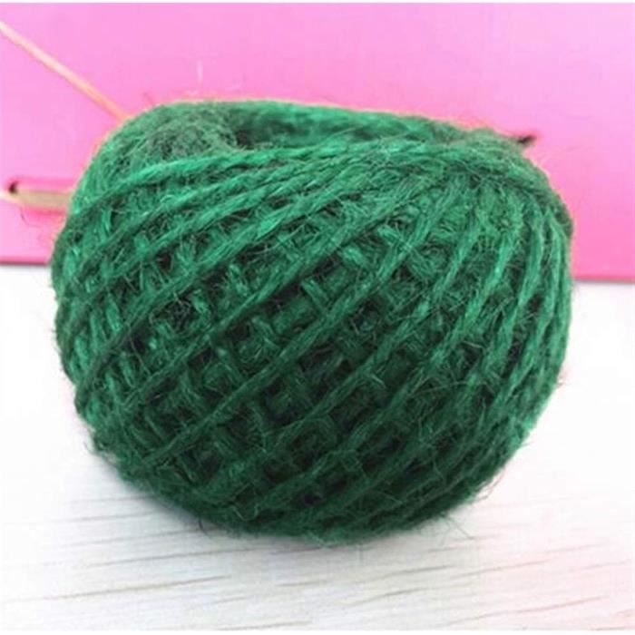 Connecteurs électriques 2 Broches – Lot De 5, Pour Fils 12-28AWG, Serrage Par Pression, Couleurs Variées