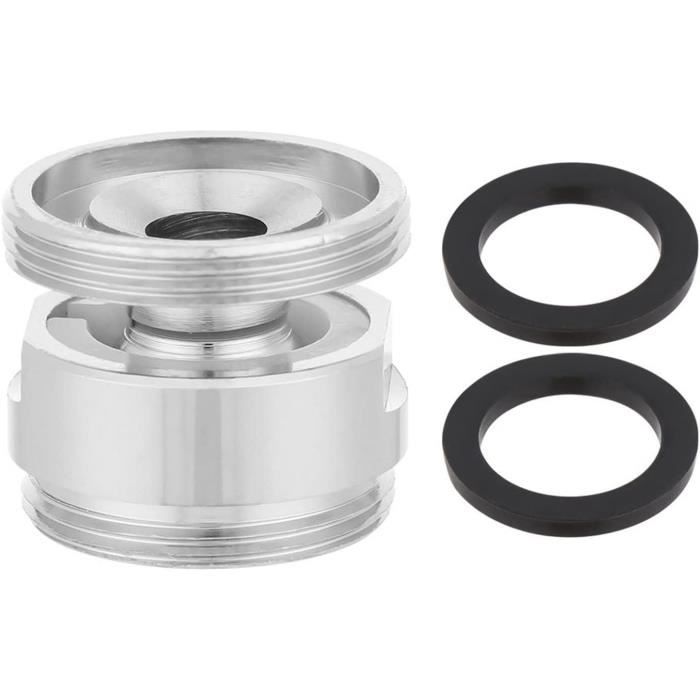 Acheter Rallonge De Robinet De Salle De Bain Rallonge De Poignée D'évier En Silicone Pour Enfants Lavage Facile