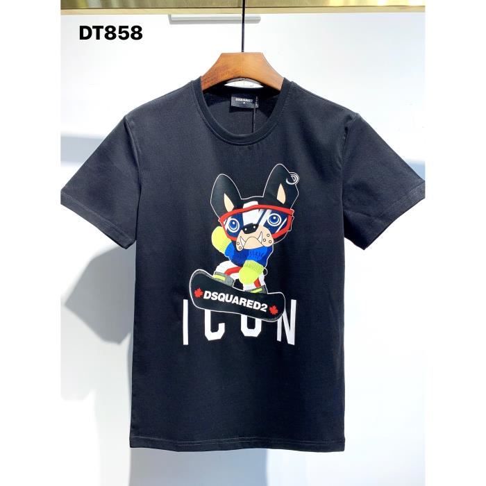 Taille xxl online t shirt