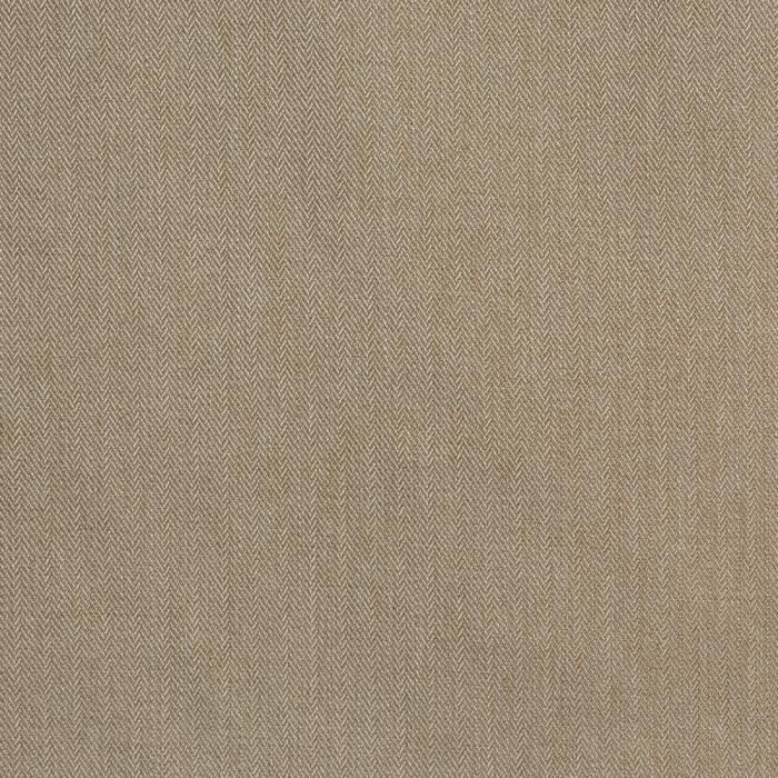 Teker Rodrigez Tissu D'Ameublement Au Mètre U2013 Tissu Pour Chaises