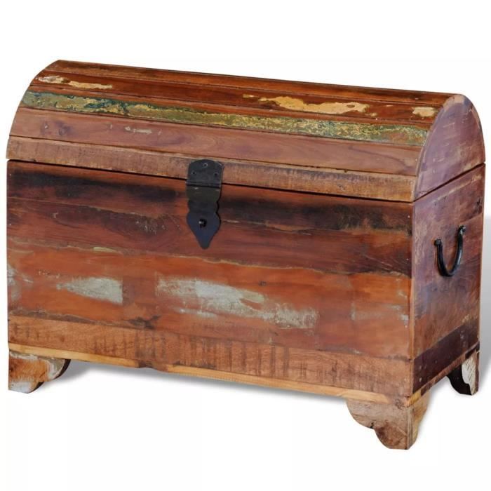 Coffre De Rangement 30 60 Achat Vente Pas Cher