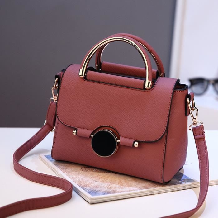 sac de sport femme tendance