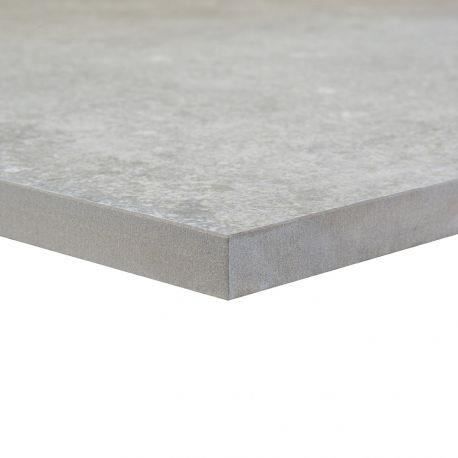 Carrelage Pour Terrasse Sur Plots Moon 80 X 80 Cm 1 Dalle 80x80 Achat Vente Carrelage Parement Carrelage Terrasse Moon Cdiscount