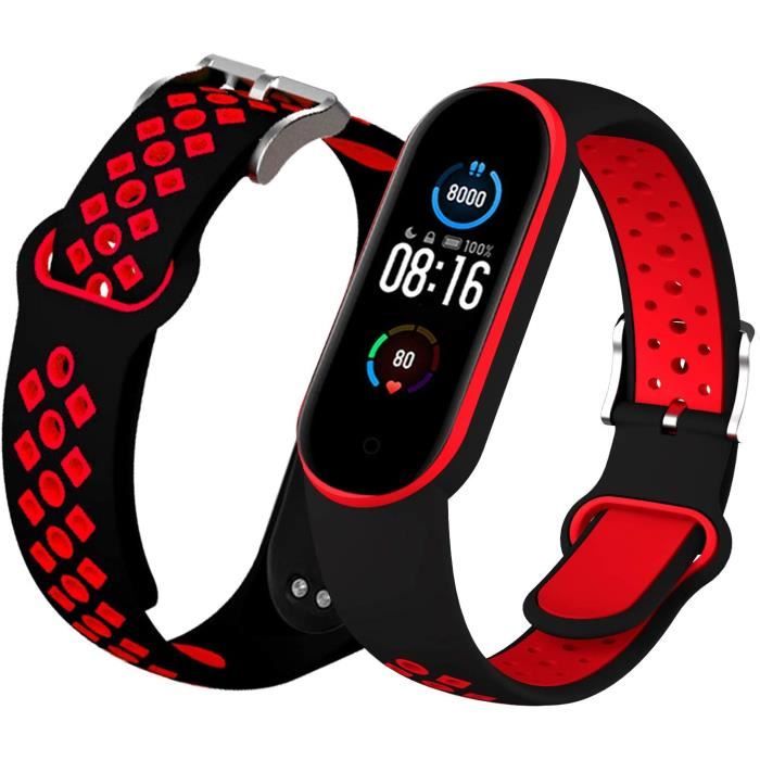 Amazfit band sales 5 bracelet