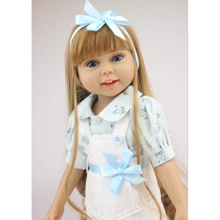 Vêtements De Poupée De 16 Pouces, Vêtements De Pou... – Grandado