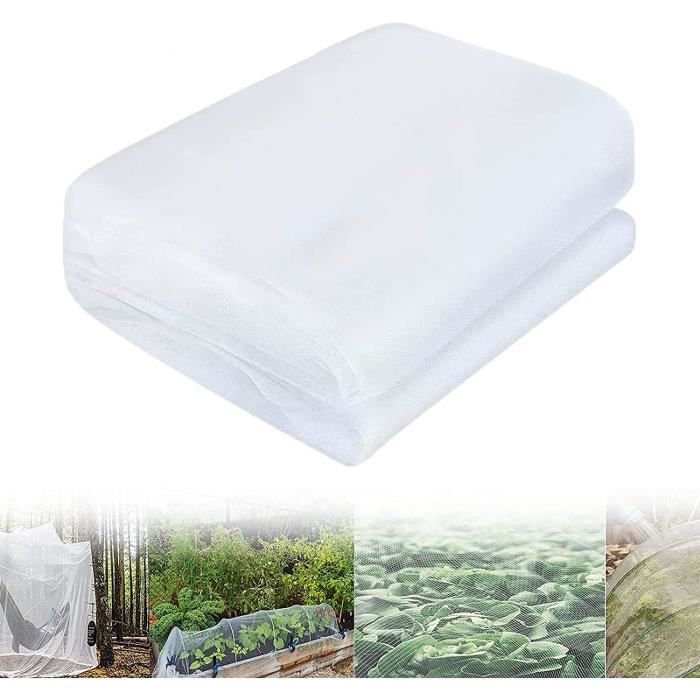 10 Ailes En Aluminium Pour Fabriquer Vos Leurres De Pêche - DIY Et Création Artisanale