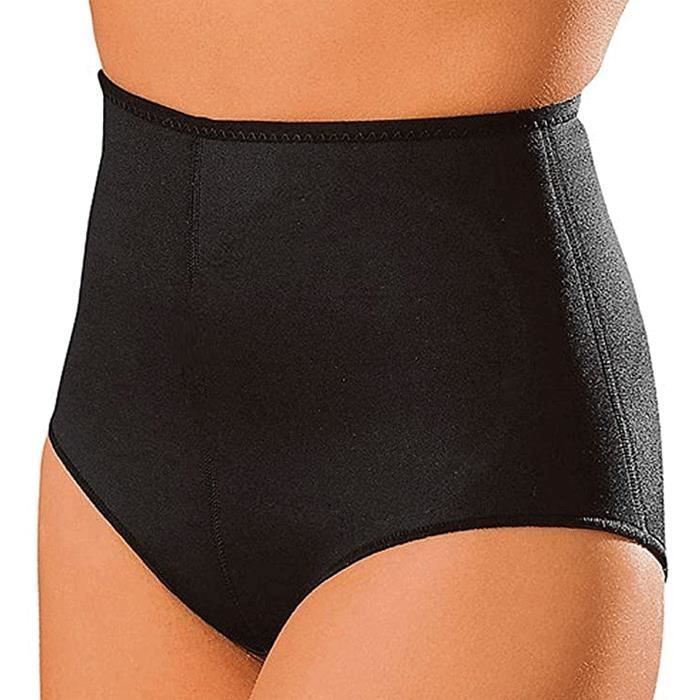 legging de marque pas cher