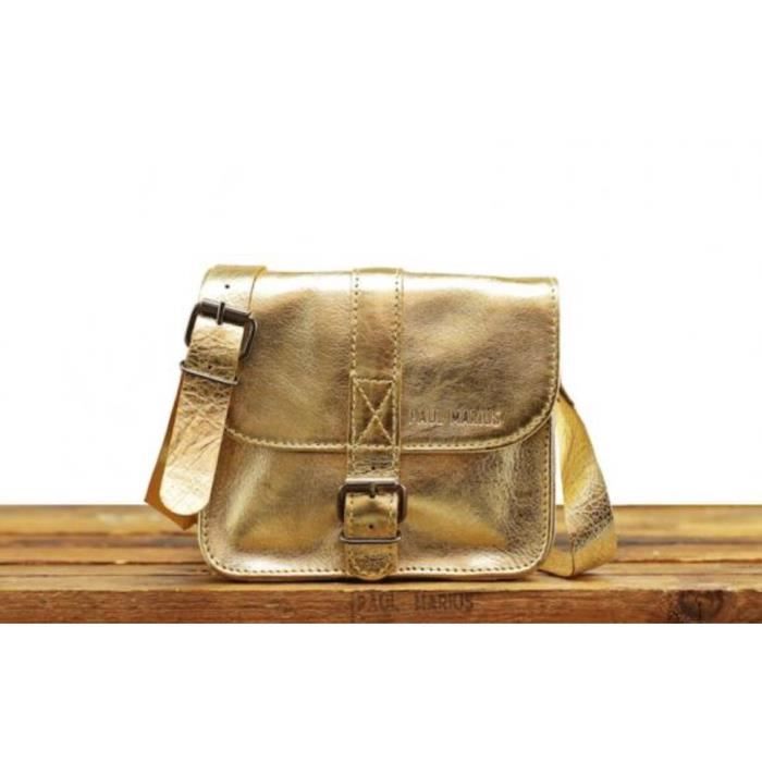 Paul best sale marius dore