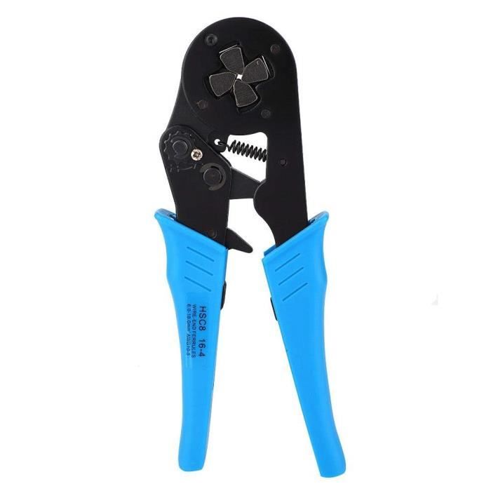 Lot De 50 Manchons Doubles En Aluminium 6mm - Pour Sertir Cordes élastiques, Bâches, Câbles - Facile à Utiliser