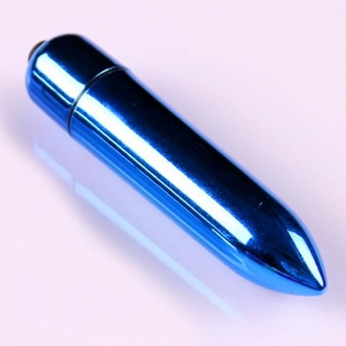 Œuf Vibrant Mini Bluetooth Pour Femmes - Stimulateur Clitoris Et Plaisir Intime En Silicone