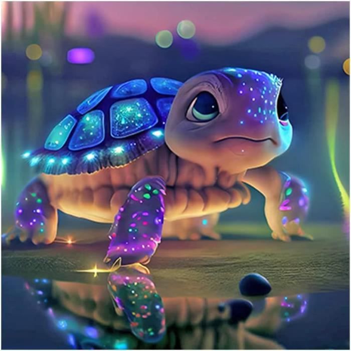 Bobina Filo Rame Puro - Cavo Per Induttori Trasformatori Saldatura Elettronica - Foto 9