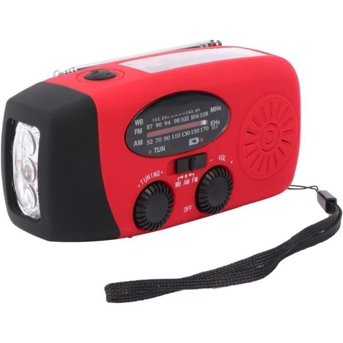 Portauovo Game Of Thrones In Ceramica - Uovo Di Drago 3D, Idea Regalo Per Fan Della Serie - Foto 10