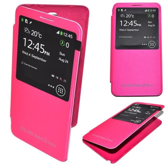 Pochette note 3 outlet