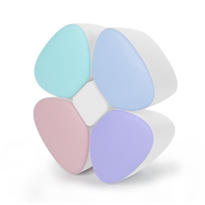 Boîte De Rangement Pour Lait En Poudre, Distributeur De Lait En Poudre Boite De Rangement Portable~p139358993