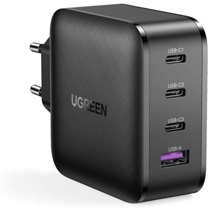 https://www.cdiscount.com/pdt2/2/9/9/1/700x700/auc5490215916299/rw/ugreen-usb-c-chargeur-rapide-65w-4-ports-usb-avec.jpg