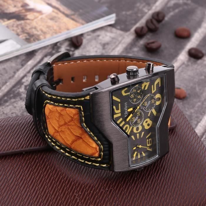 Oulm 1220 hot sale