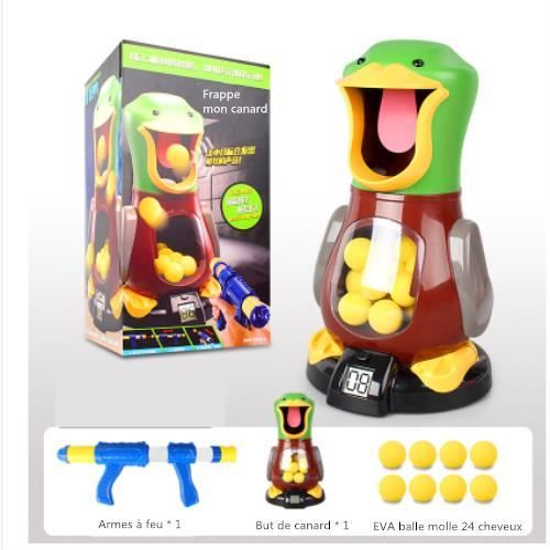 jouet pour enfant de 7 ans