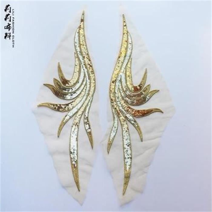 Adaptateur Filetage Capteur Pression D'huile GlowShift Pour Chevrolet Small Block 305 350 - Neuf