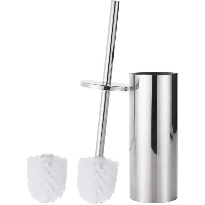 Dreamies Snack Per Gatti Al Sapore Di Erba Gatta - Croccanti Fuori E Morbidi Dentro, Confezione Da 6x60g - Foto 4