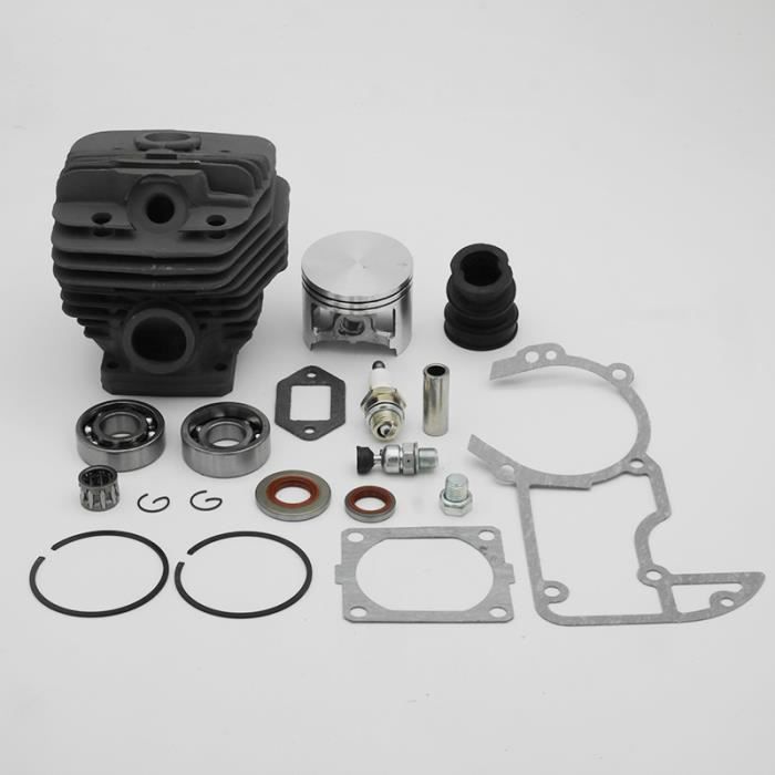 Kit Riparazione Avviamento THE DUKE'S Per STIHL 066 MS660 &ndash; Puleggia Ricambio