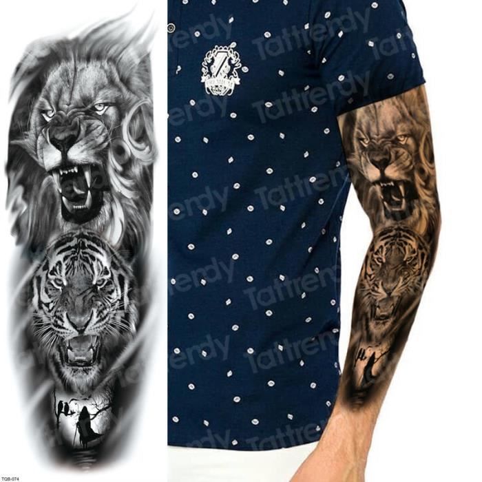 tshirt top haut été marque Dy design 10001LVRA chic imprimée