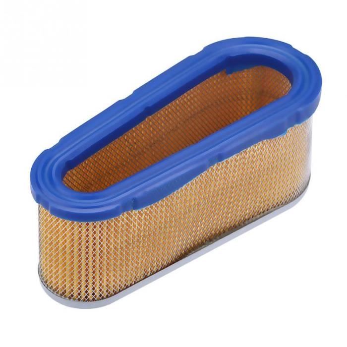 Vergaser-Set Für Tecumseh Motoren - Optimale Leistung Für Deinen Rasenmäher