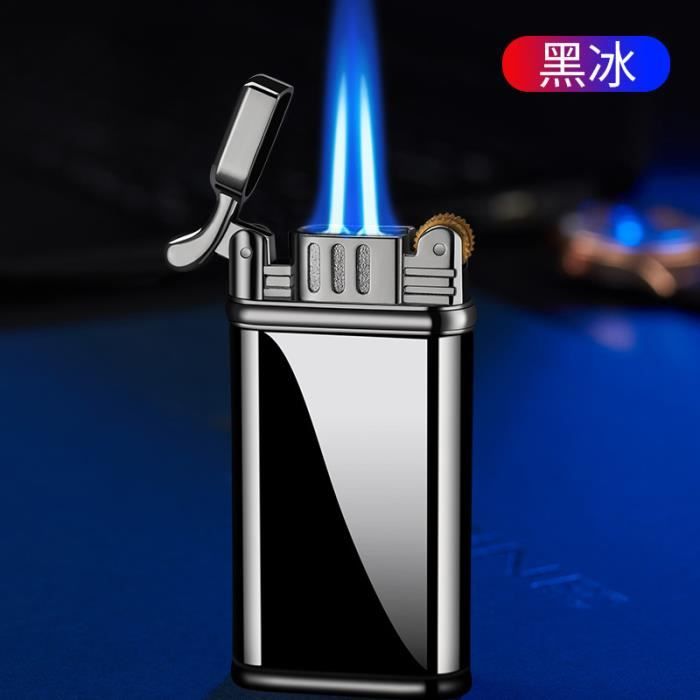 Roue De Broyage En Béton - Roue De Profileur à Main Braste à