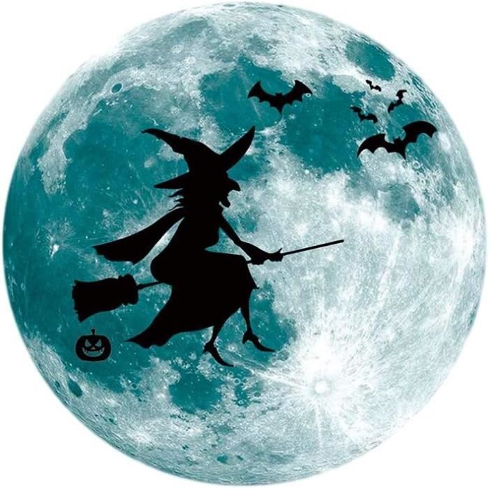 Note De Musique Stickers Muraux PVC Étanche Autocollants Autocollants Piano Guitare Coeur Rectangle 8 Feuilles 8 Styles Amovibles - Maison