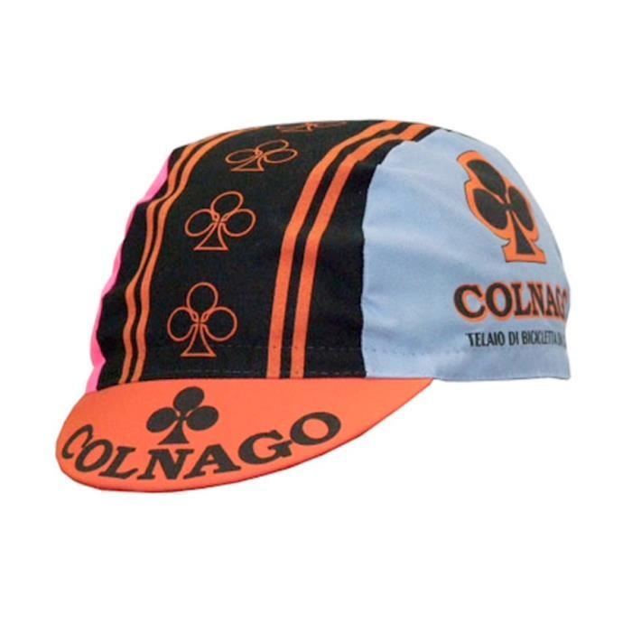 White men can t jump hat cheap