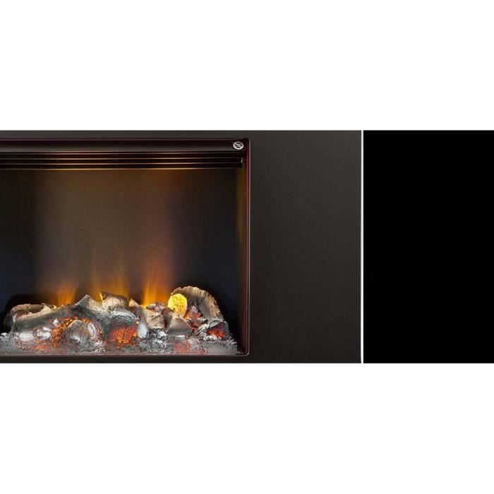 Dimplex Optimyst - Voir Aussi Les Articles Sans Stock