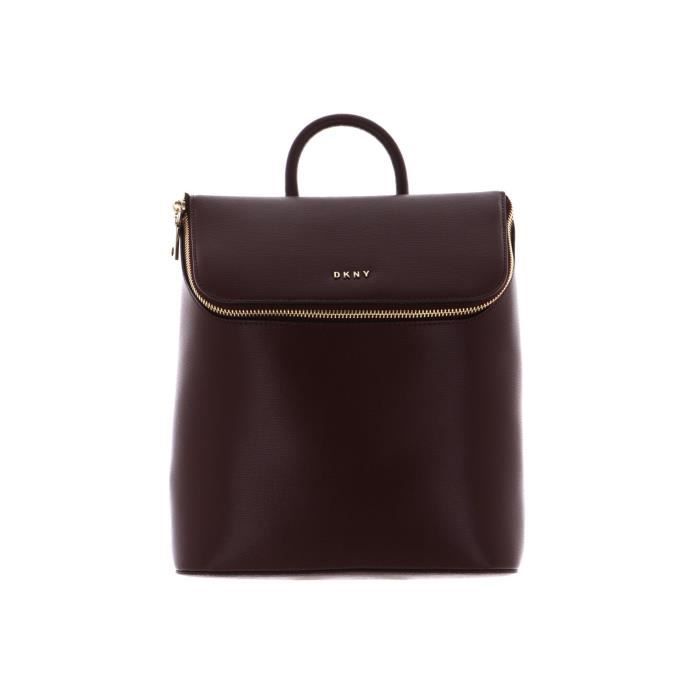 Sac a dos dkny deals