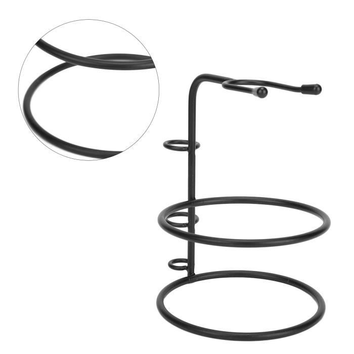 Antenne Courte Jeep TJ JK JL - Aluminium Noir - Décorative Et Fonctionnelle - Installation Facile
