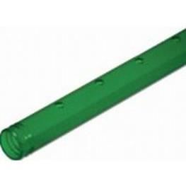 Comparer les prix de Eheim tube de rejet pour filtre 2213 (7275750)