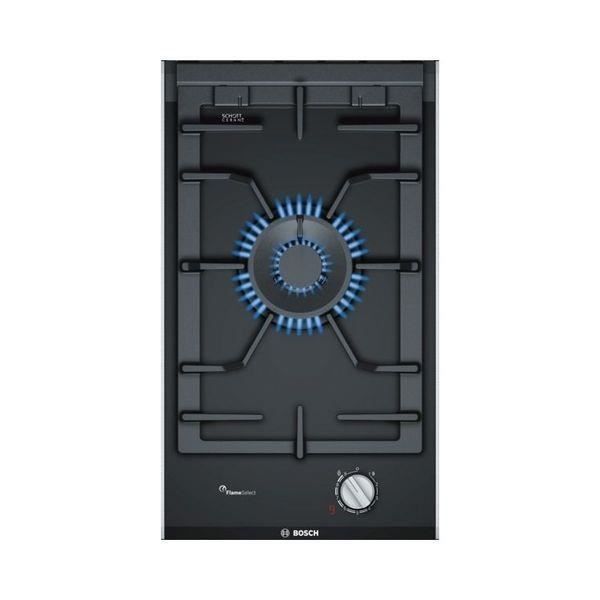 cuisinière Universal Fit Electric GAZ pour four plaque de cuisson Blanc Bouton de commande & adaptateurs Pack de 6 cuisinière Universal Fit Electric GAZ pour four plaque de cuisson Blanc Bouton de commande & adaptateurs Pack de 6